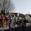 Rosenmontag (49)